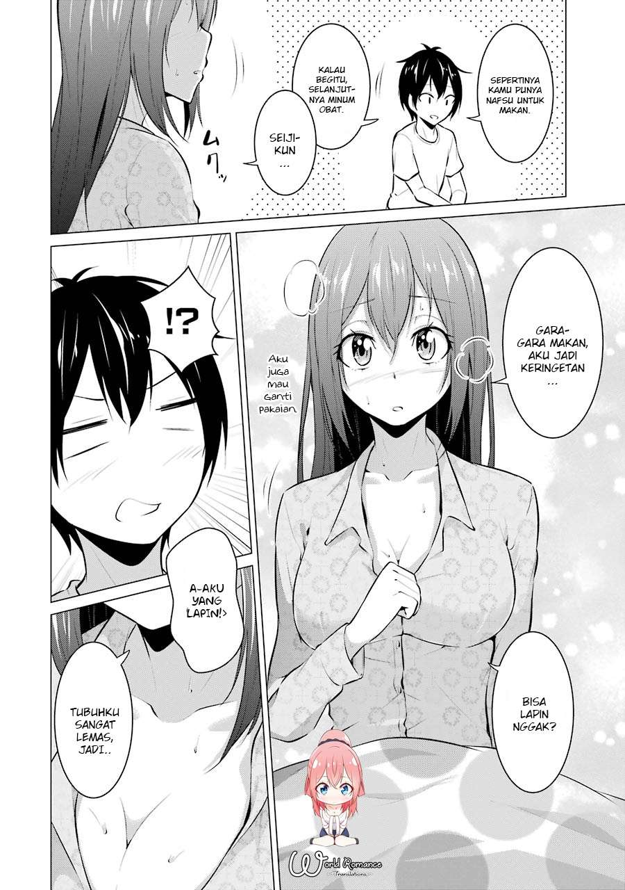 Chapter 19 - halaman 7