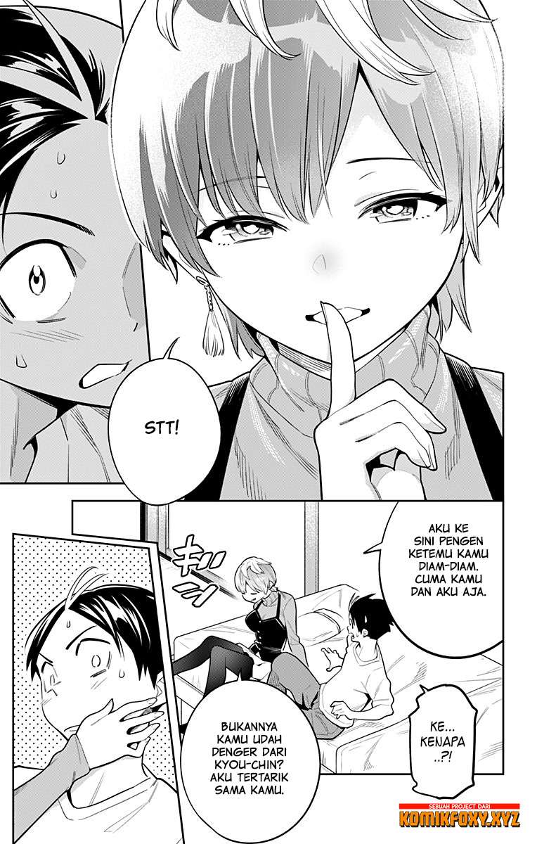 Chapter 23 - halaman 11