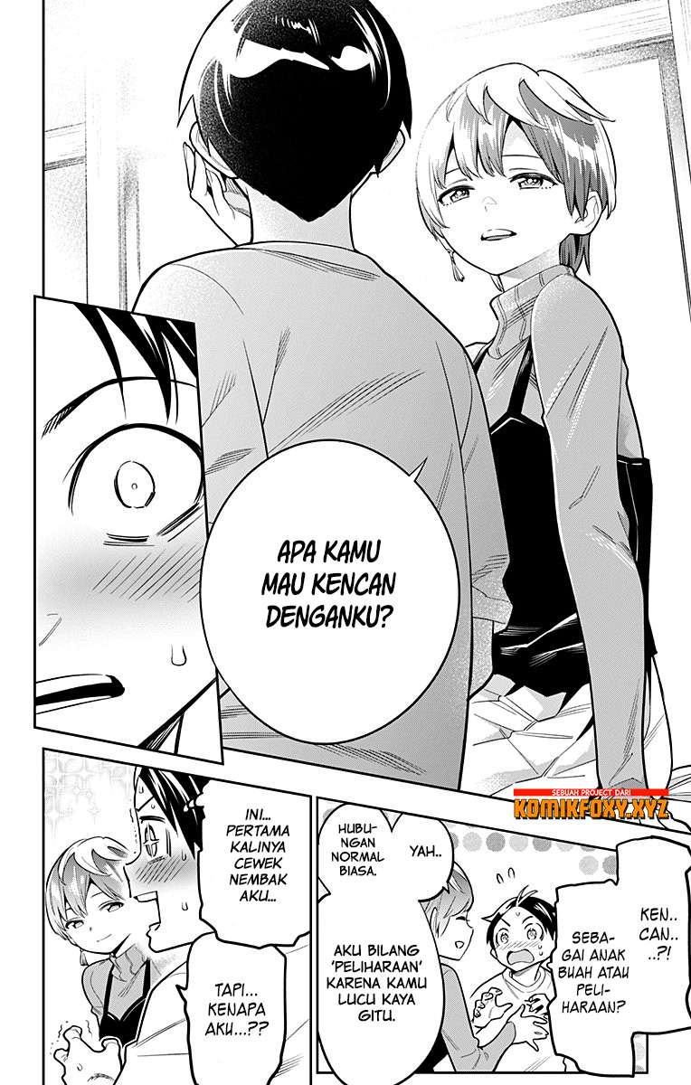 Chapter 23 - halaman 12