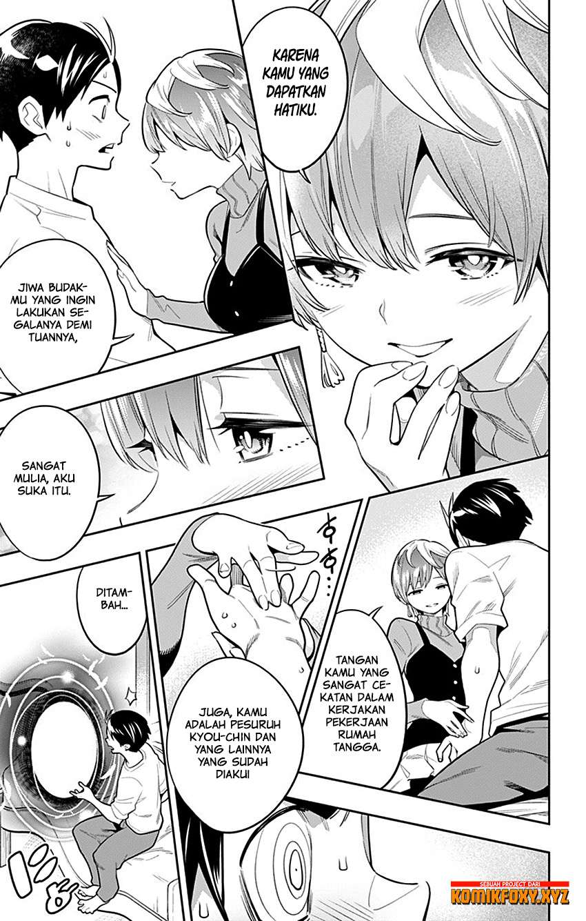 Chapter 23 - halaman 13