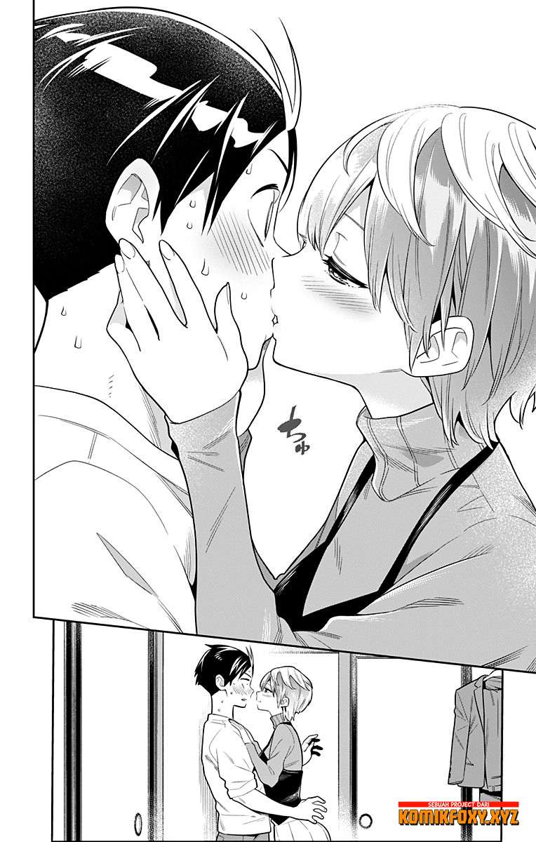 Chapter 23 - halaman 16