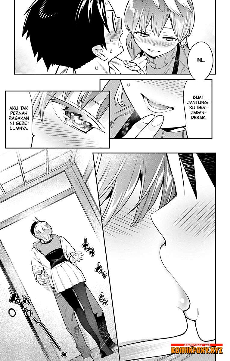 Chapter 23 - halaman 17