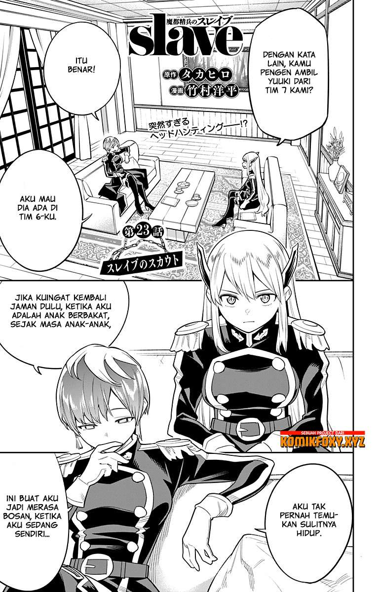 Chapter 23 - halaman 3