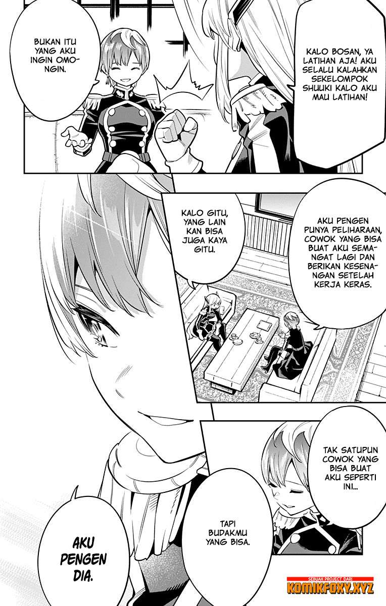 Chapter 23 - halaman 4