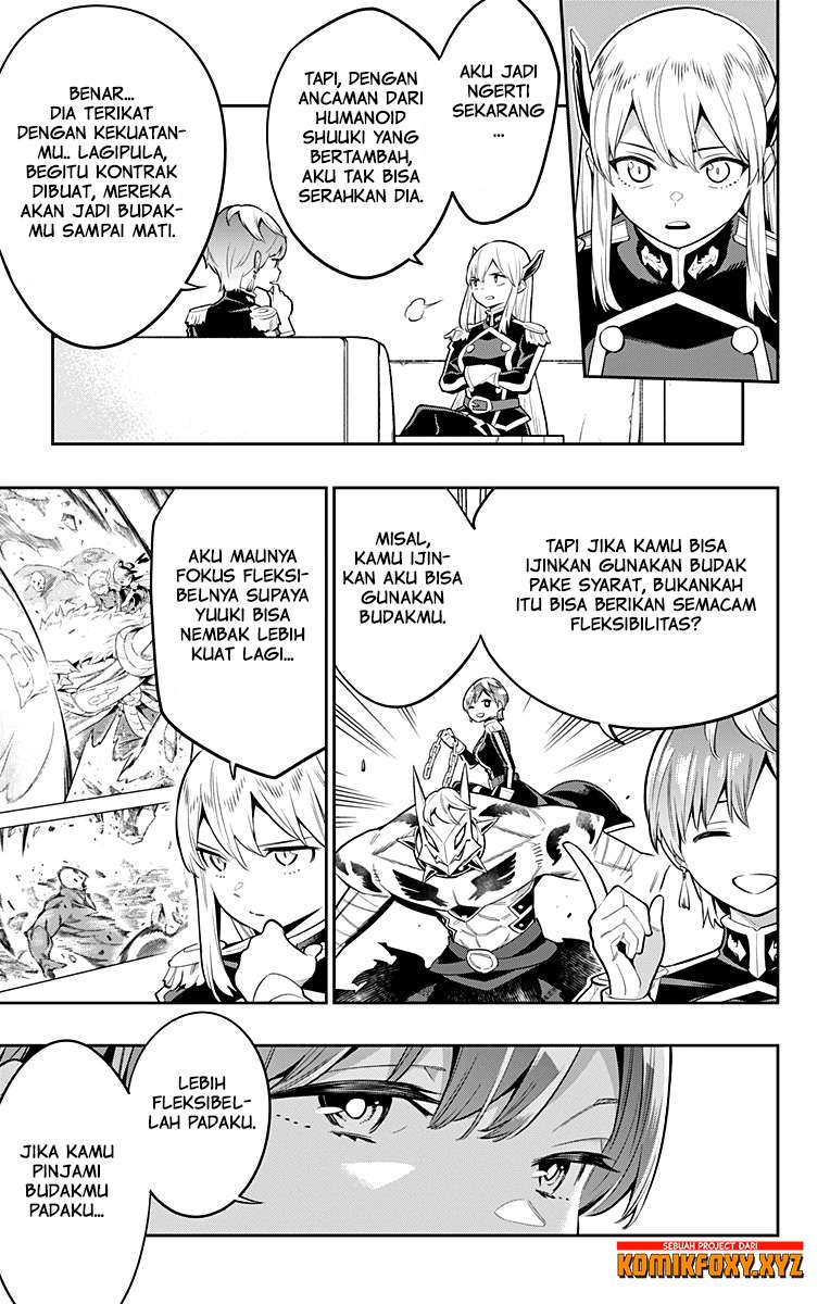 Chapter 23 - halaman 5