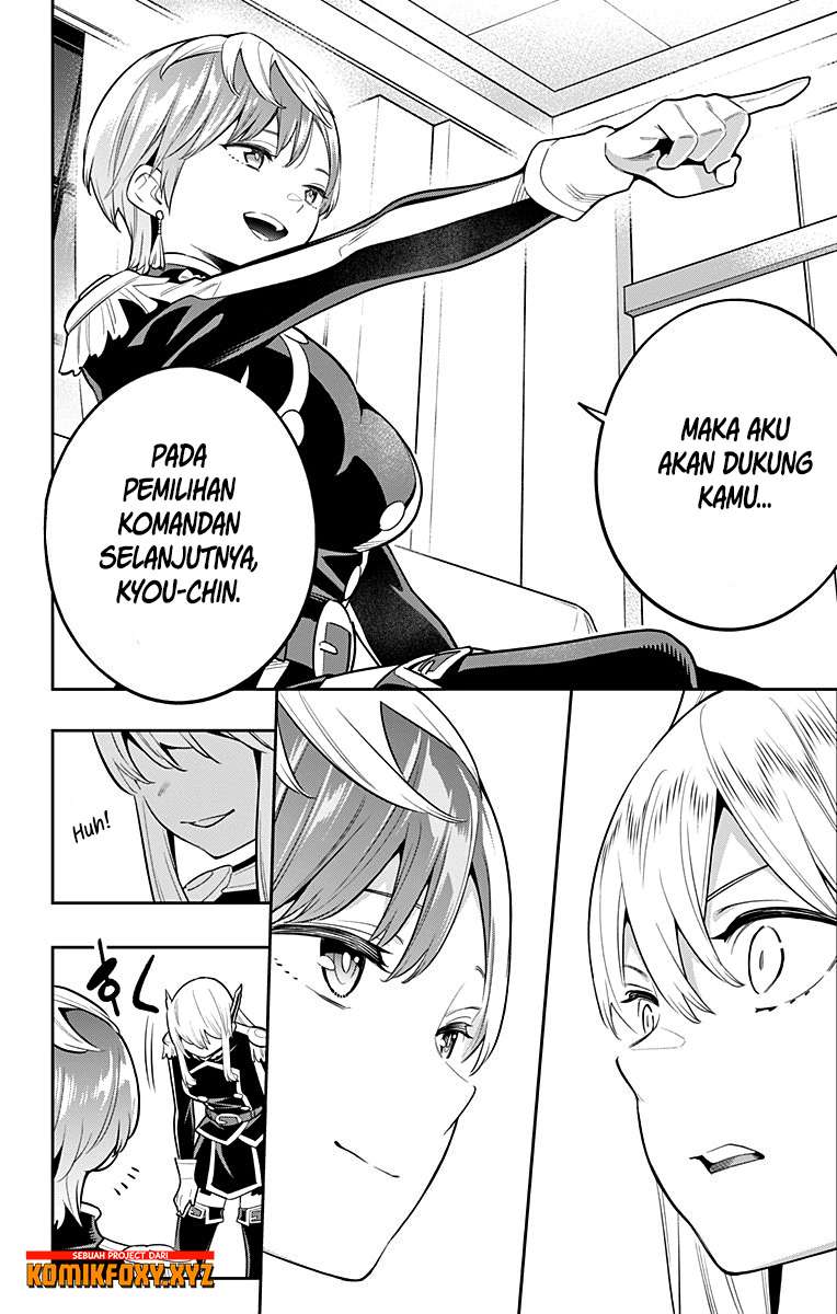 Chapter 23 - halaman 6