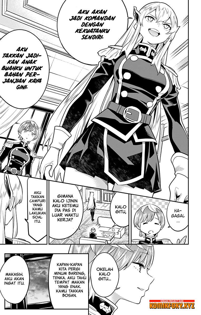 Chapter 23 - halaman 7