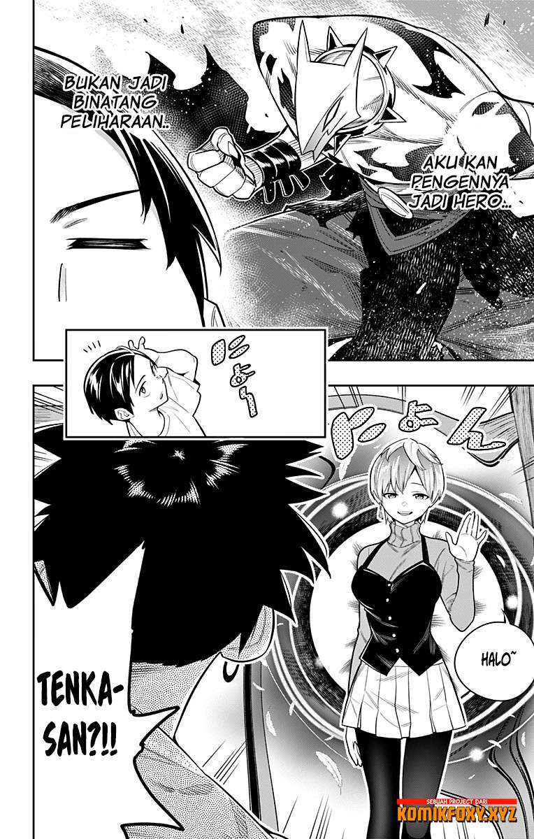 Chapter 23 - halaman 10