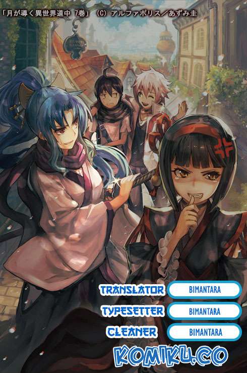 Chapter 46 - halaman 2