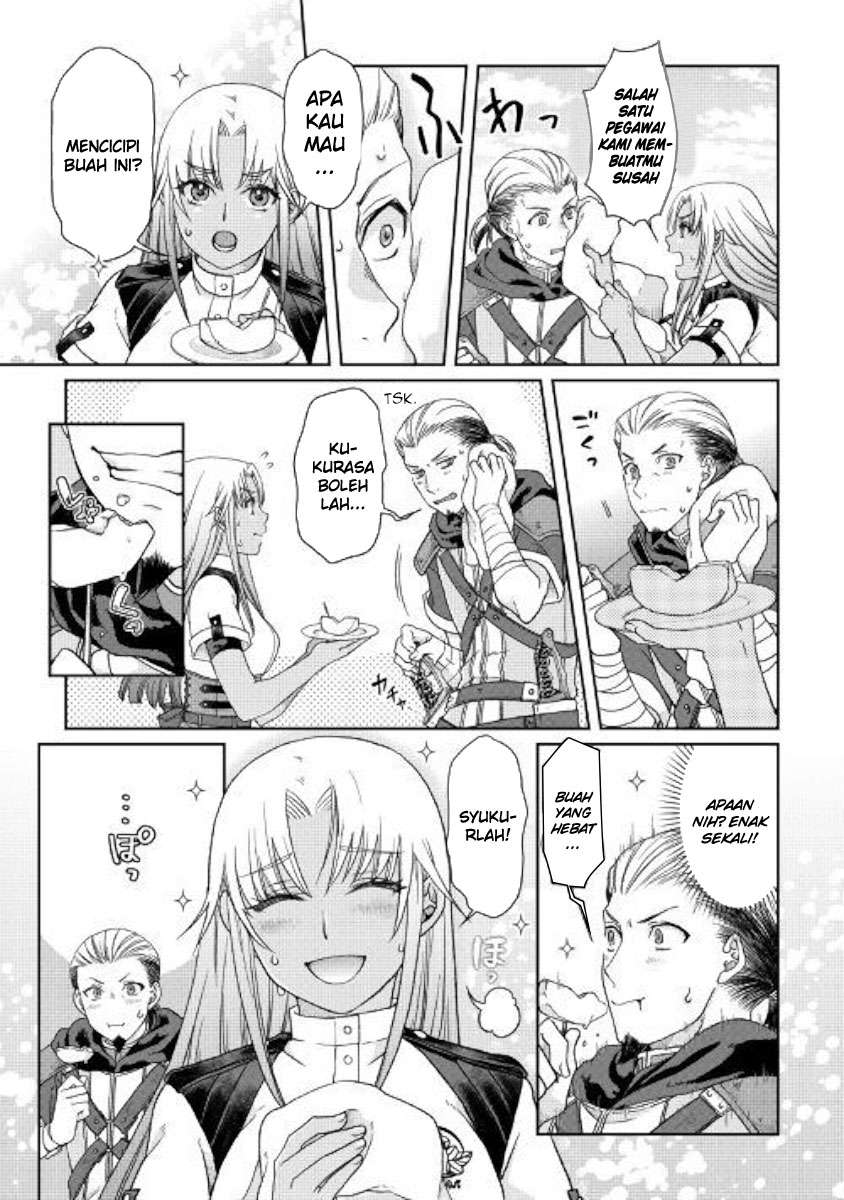 Chapter 46 - halaman 11