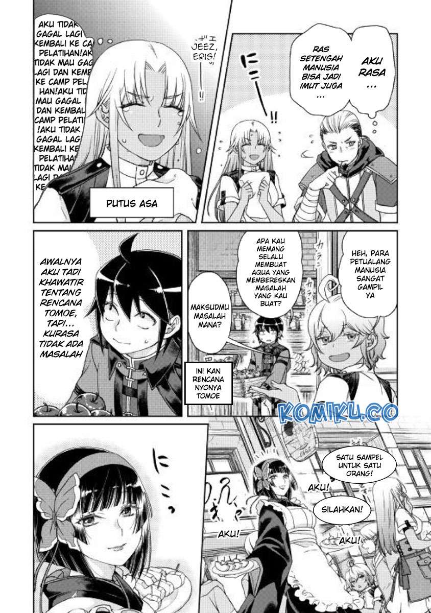 Chapter 46 - halaman 12