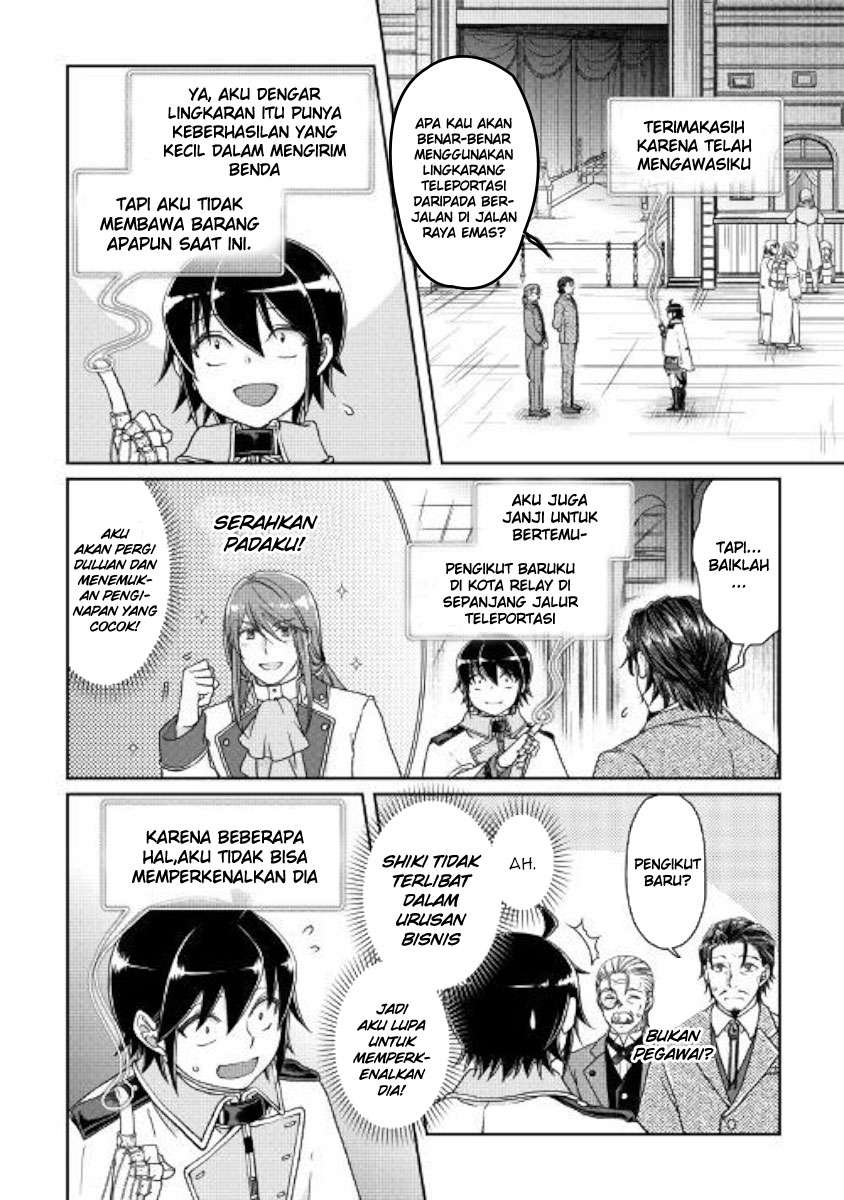 Chapter 46 - halaman 14