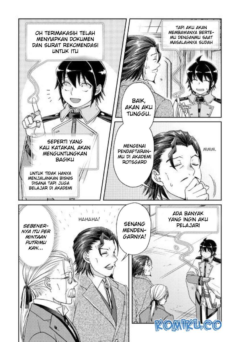 Chapter 46 - halaman 15