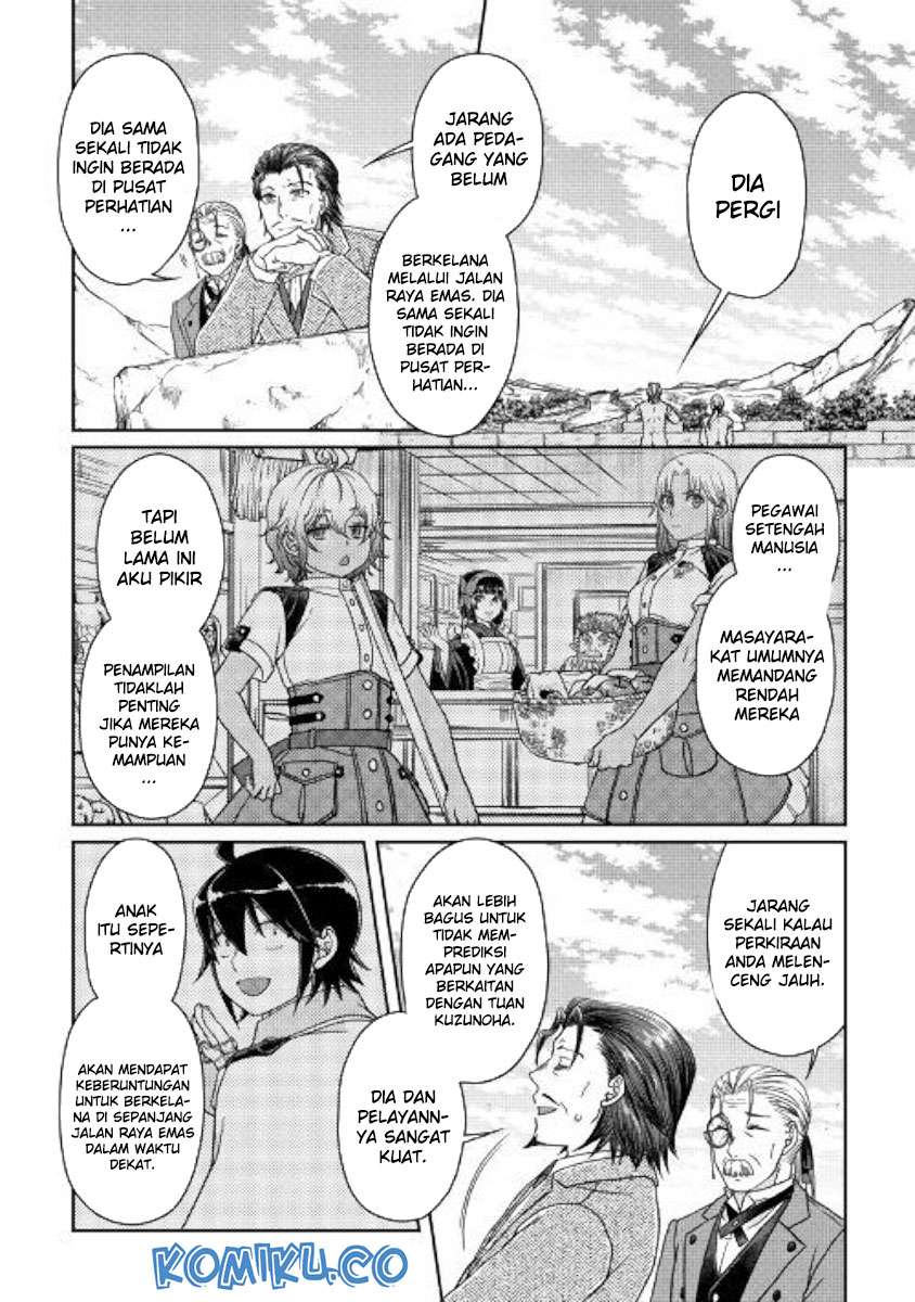 Chapter 46 - halaman 18