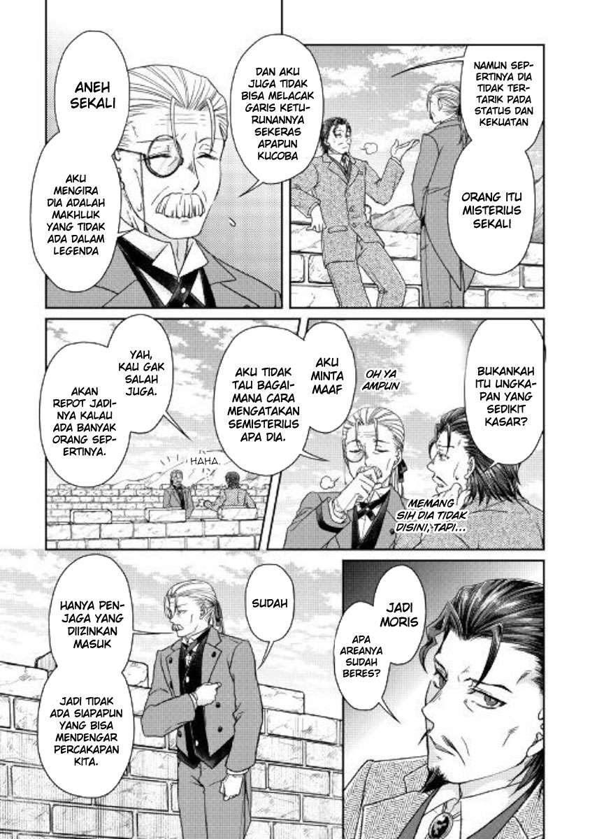 Chapter 46 - halaman 19