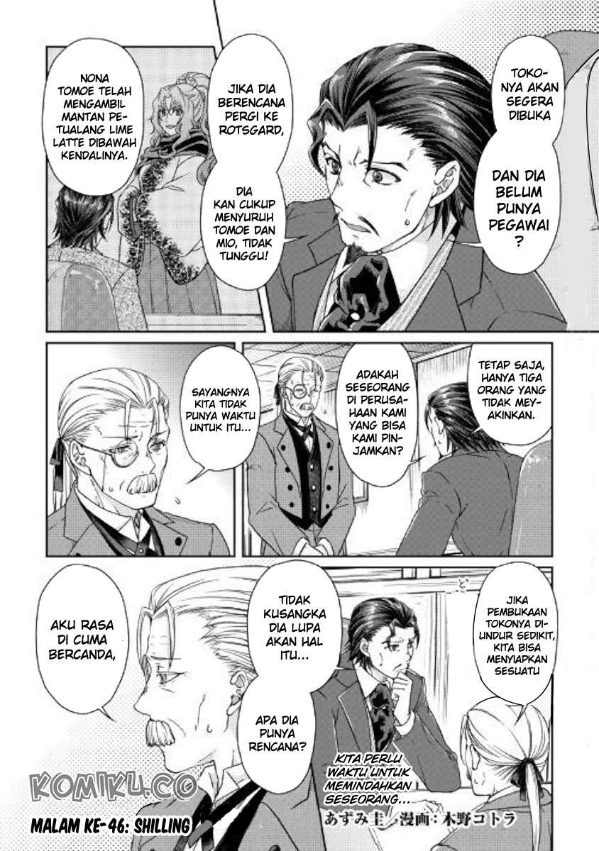 Chapter 46 - halaman 3