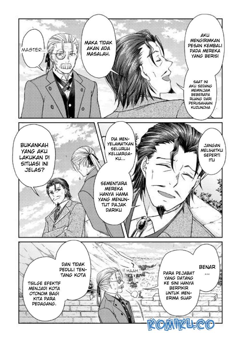 Chapter 46 - halaman 21