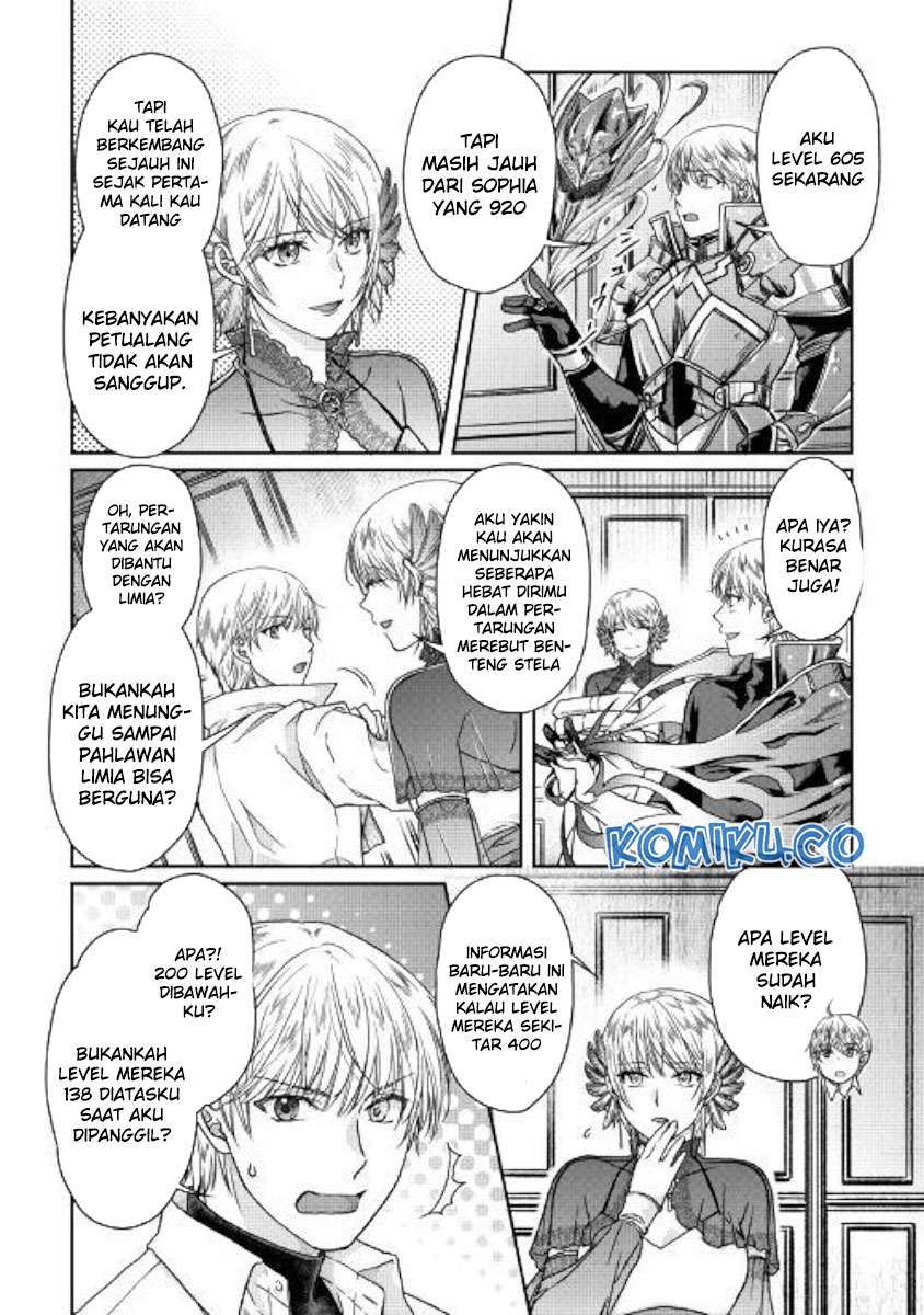 Chapter 46 - halaman 24