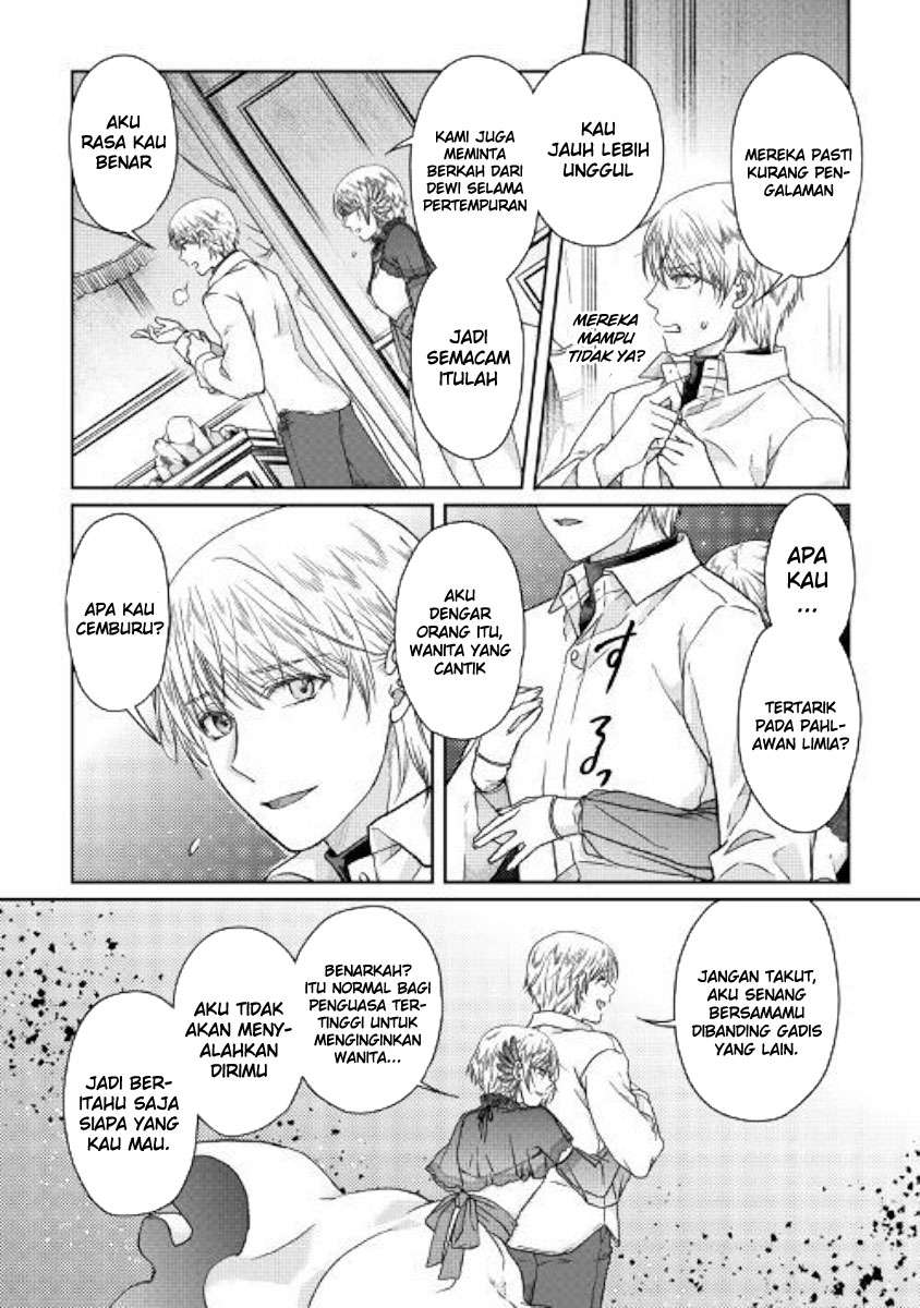 Chapter 46 - halaman 25