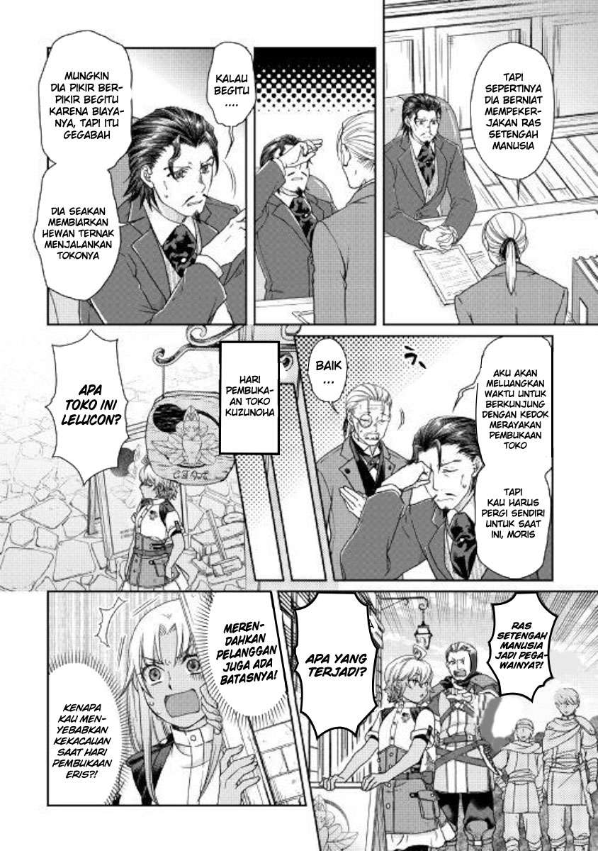 Chapter 46 - halaman 4