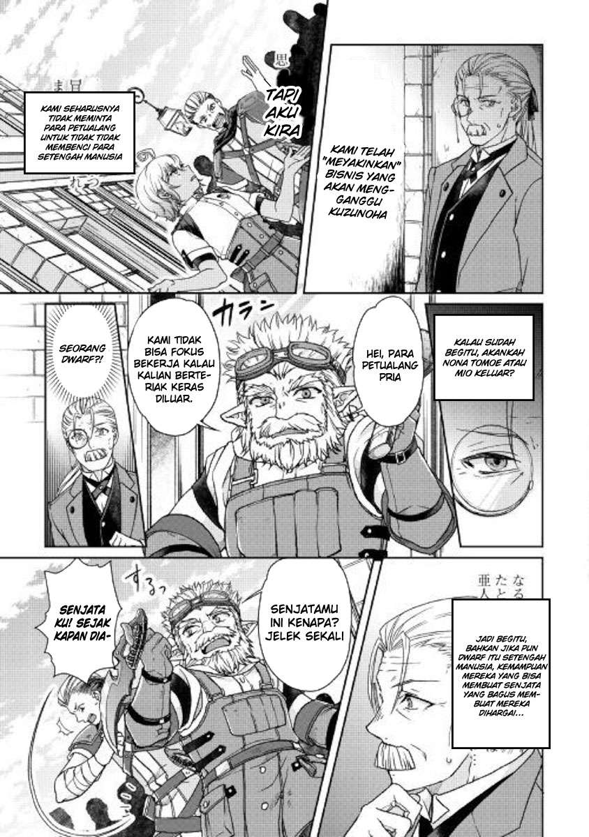 Chapter 46 - halaman 5