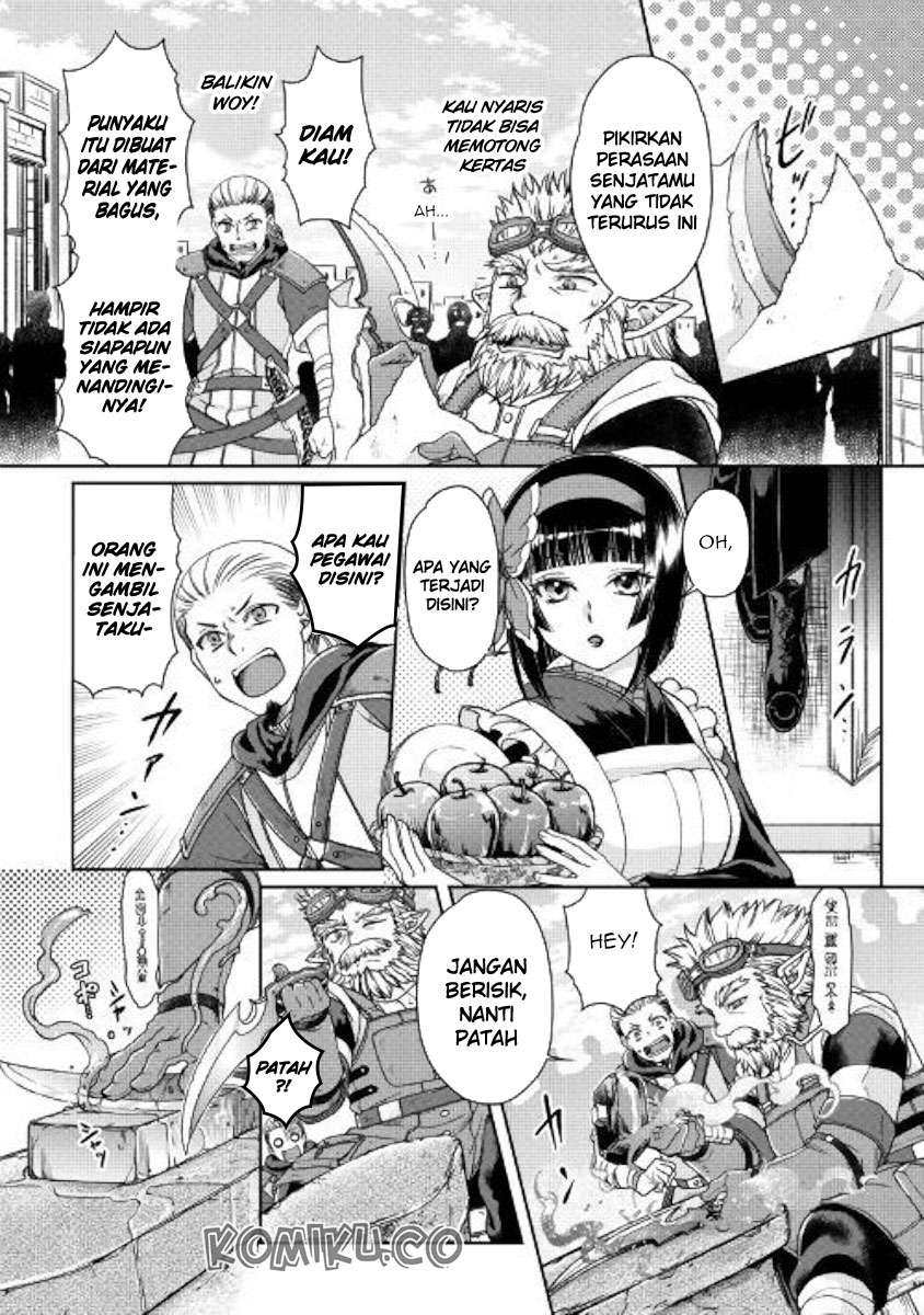 Chapter 46 - halaman 6
