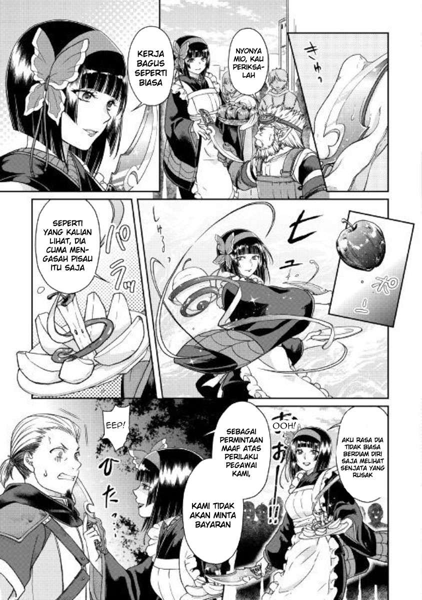 Chapter 46 - halaman 7