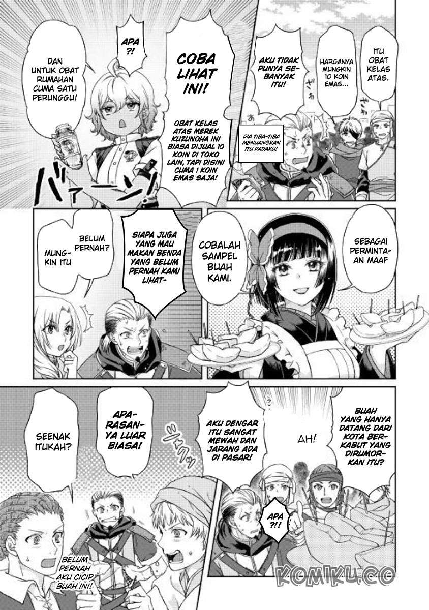 Chapter 46 - halaman 9
