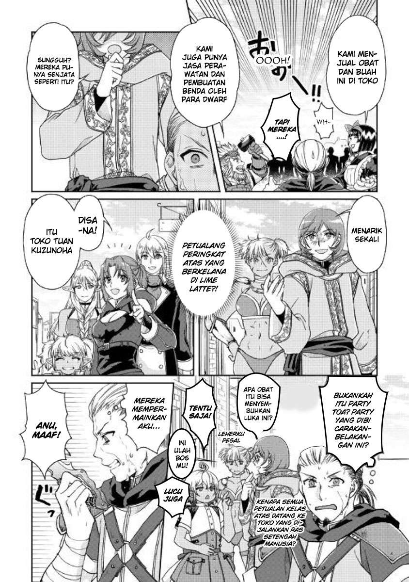 Chapter 46 - halaman 10