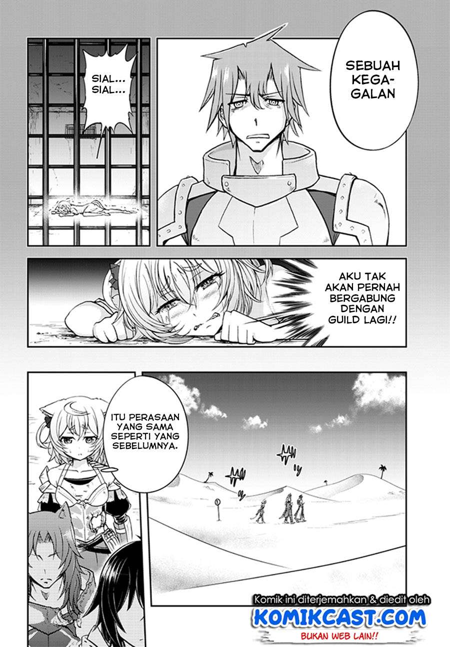 Chapter 8 - halaman 12
