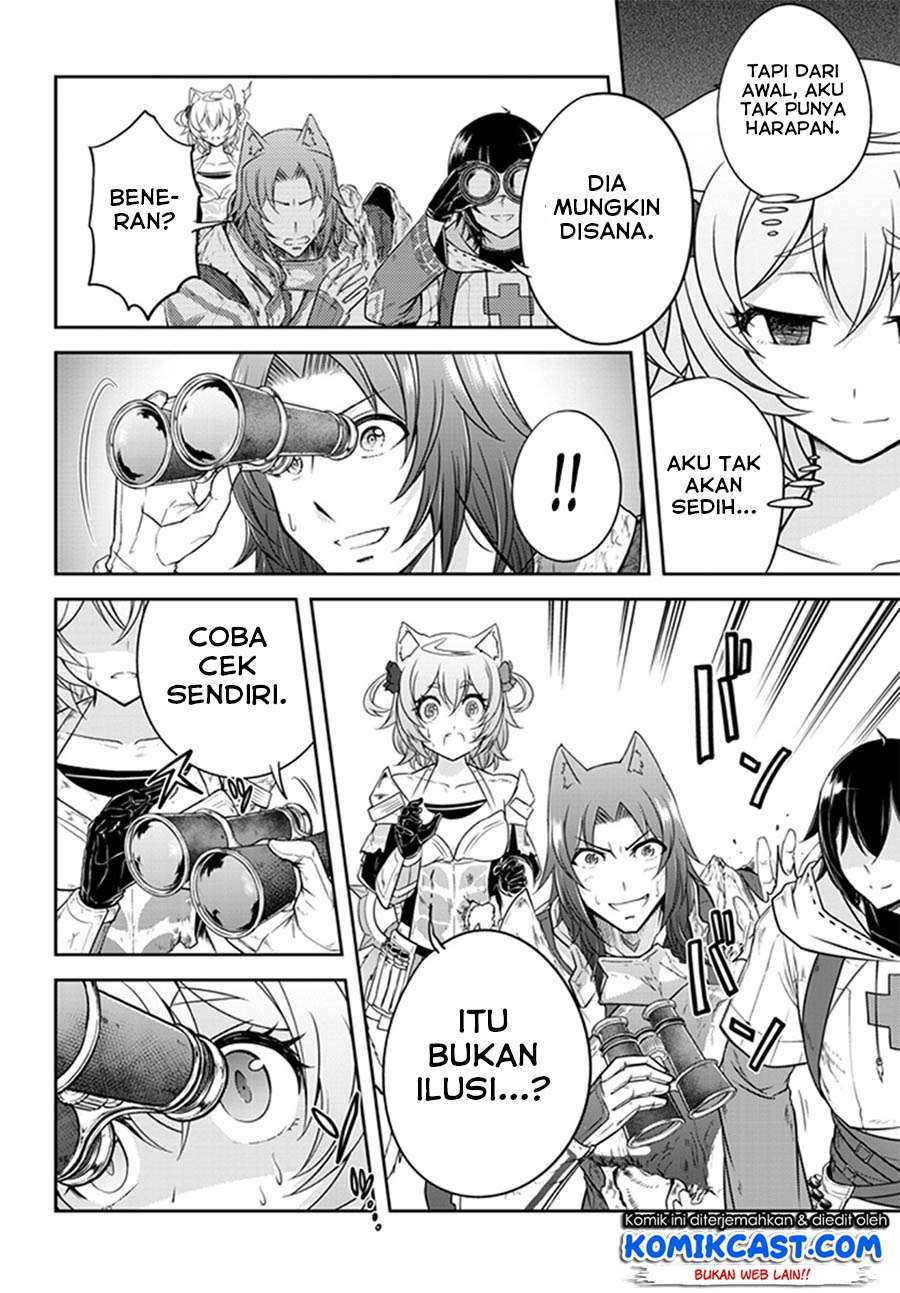 Chapter 8 - halaman 14
