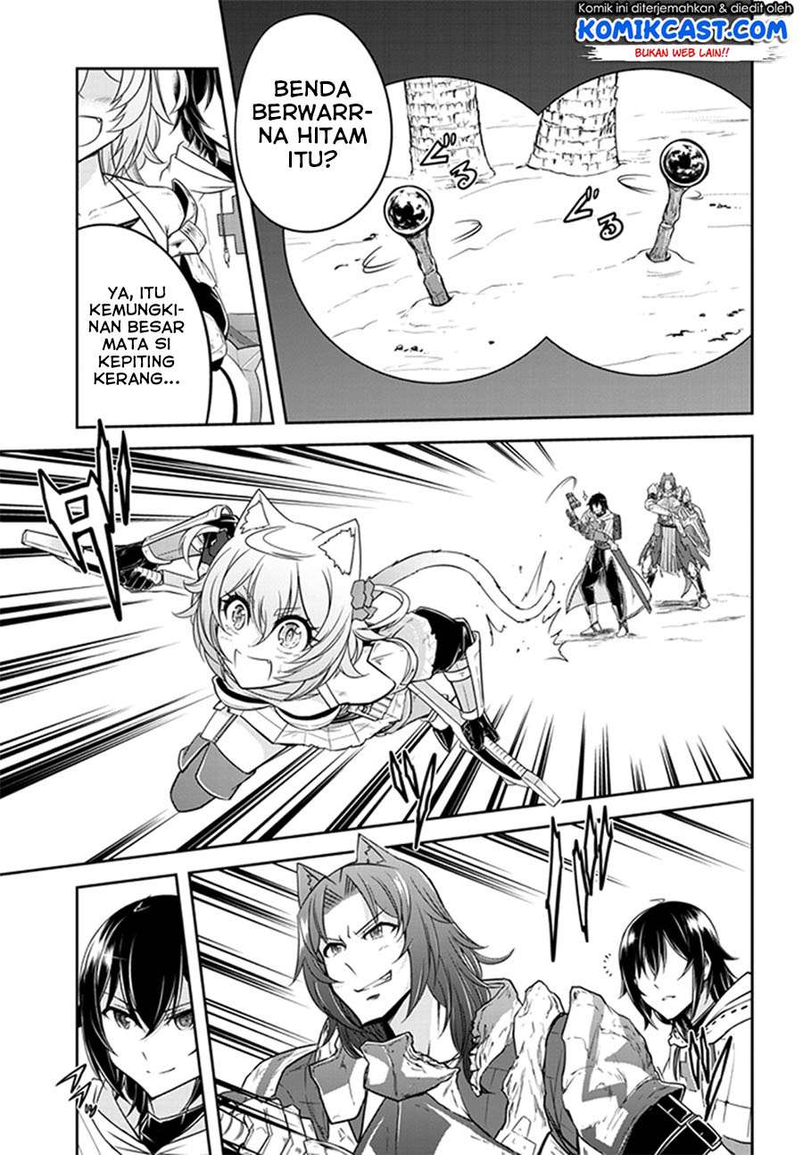 Chapter 8 - halaman 15