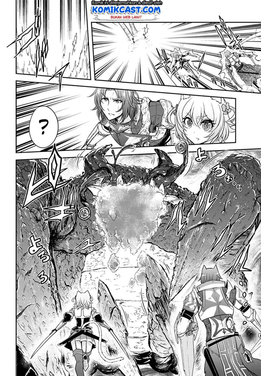 Chapter 8 - halaman 16