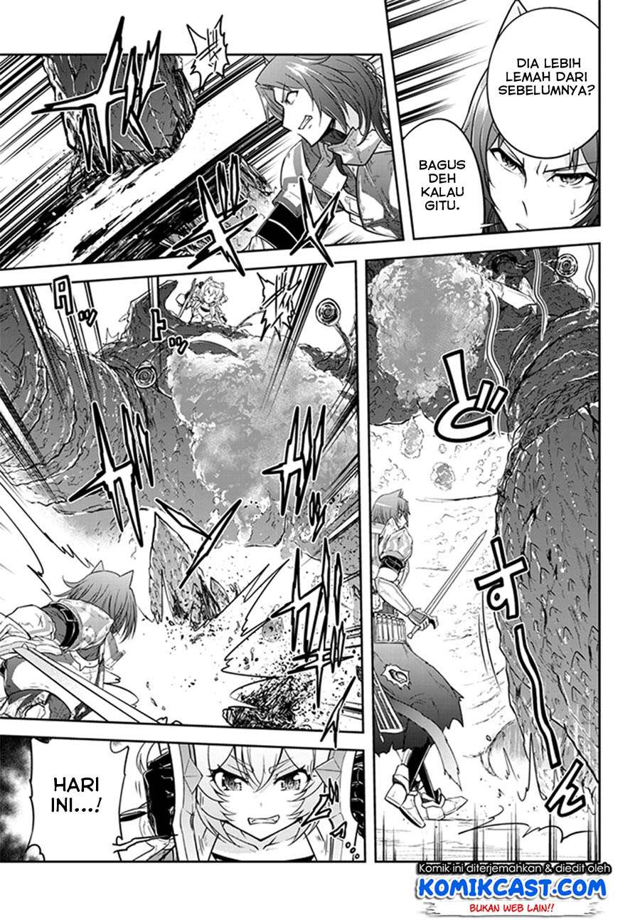 Chapter 8 - halaman 17
