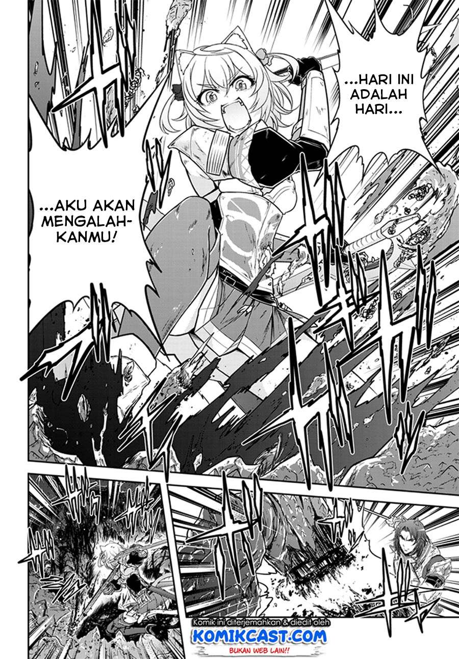 Chapter 8 - halaman 18