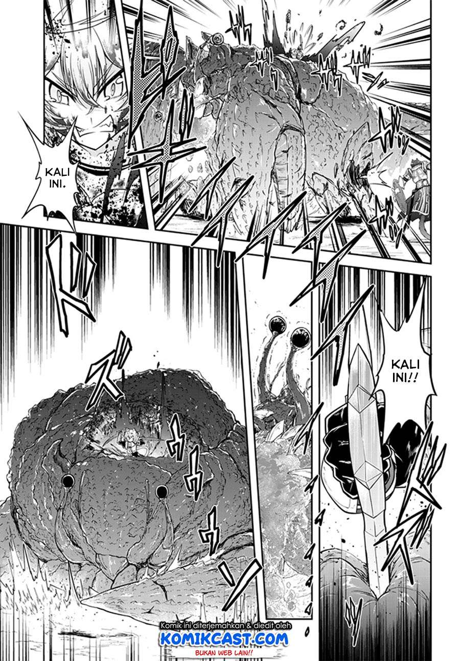 Chapter 8 - halaman 19