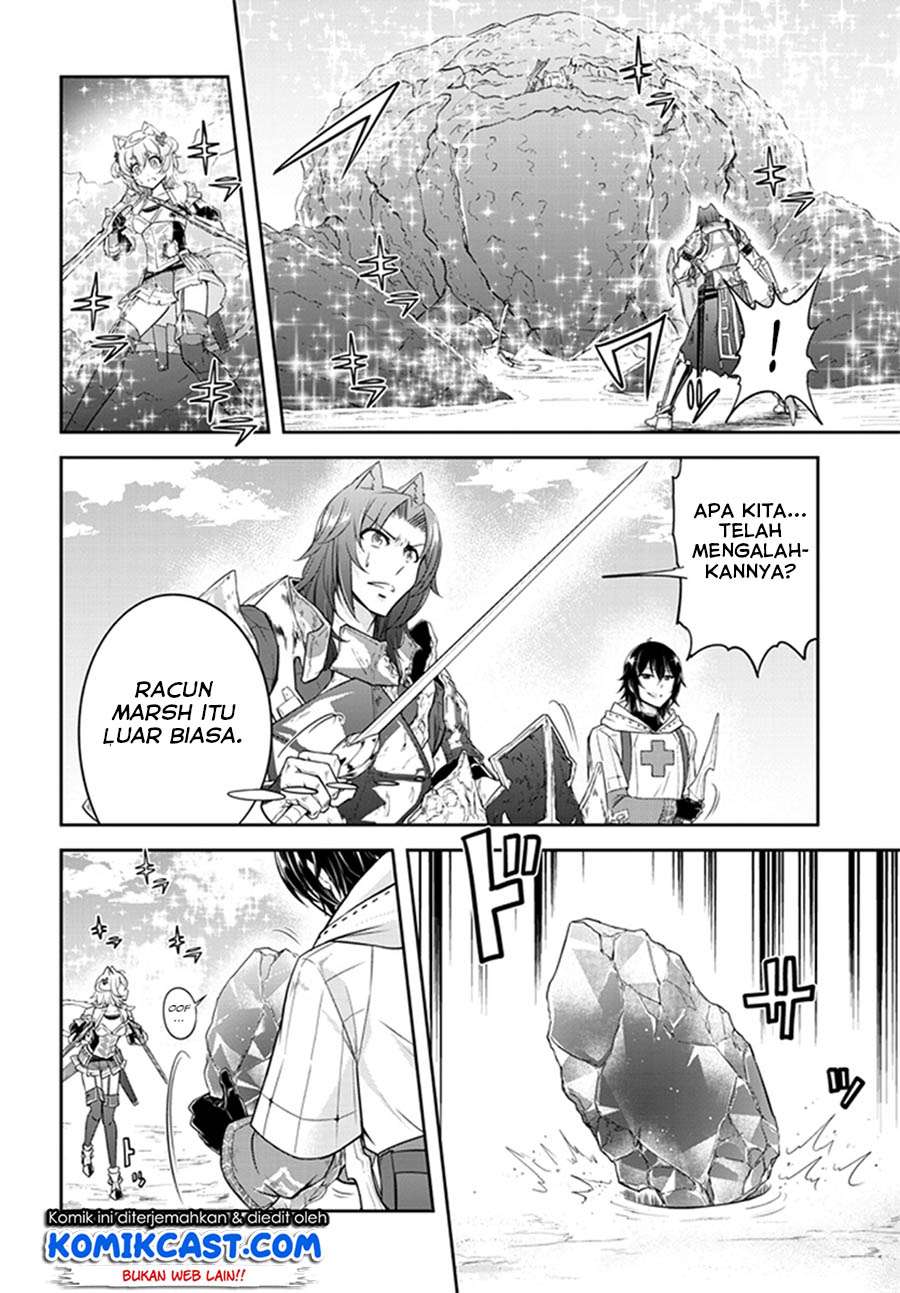 Chapter 8 - halaman 20