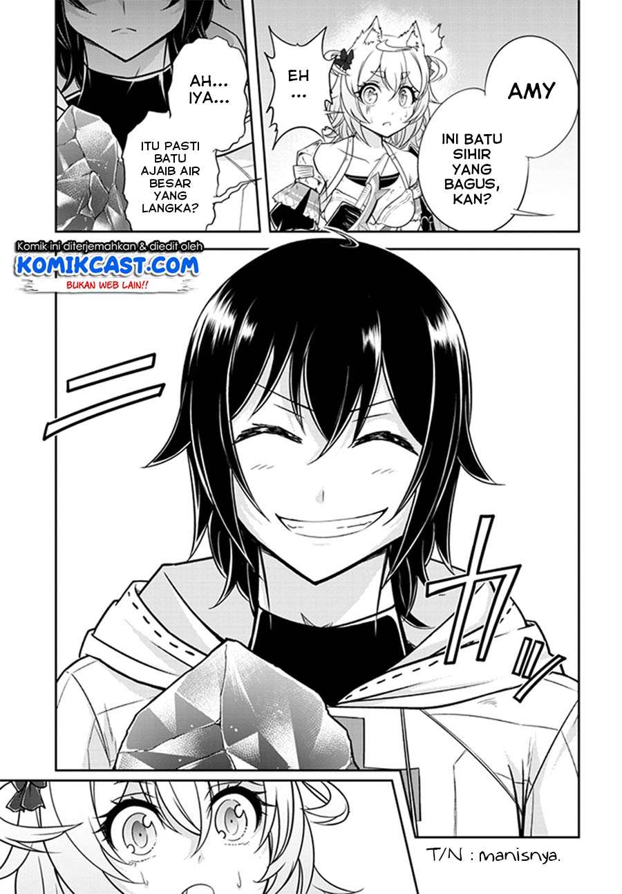 Chapter 8 - halaman 21