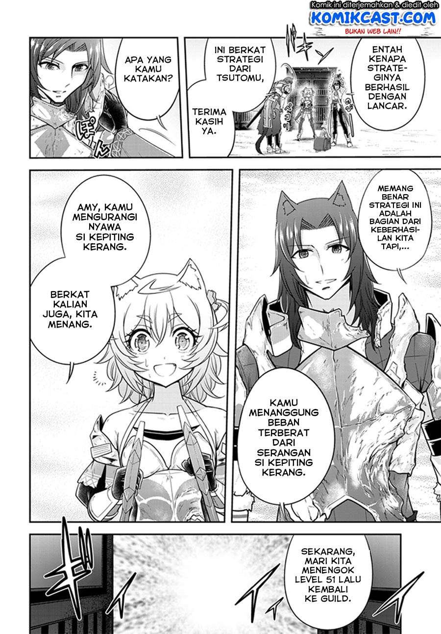 Chapter 8 - halaman 22