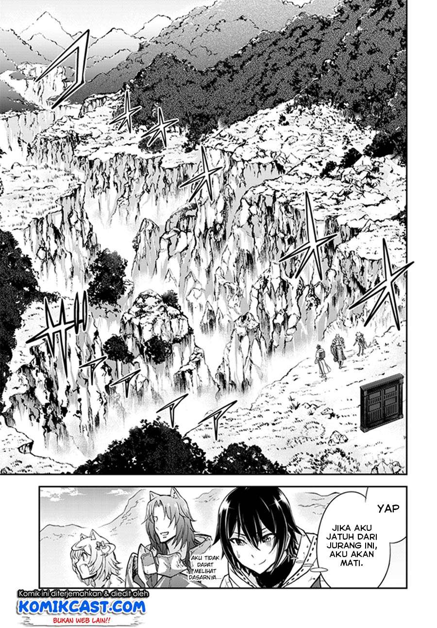 Chapter 8 - halaman 23