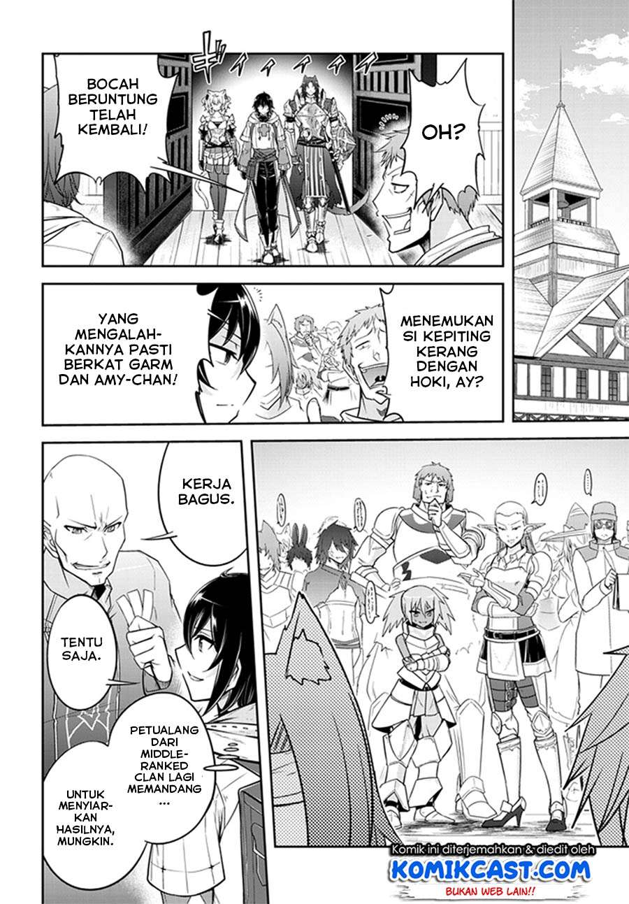 Chapter 8 - halaman 24