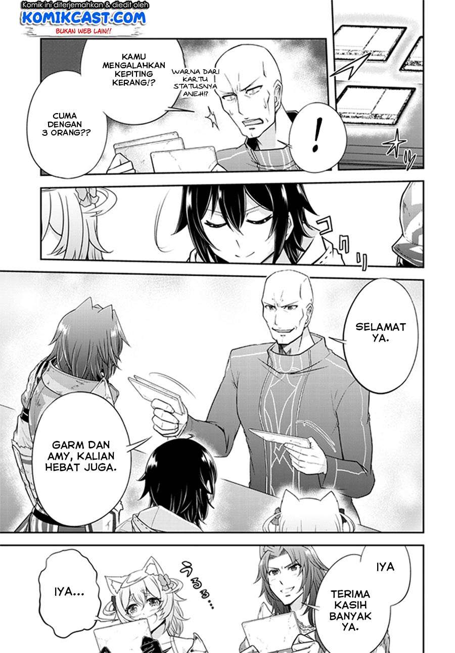 Chapter 8 - halaman 25