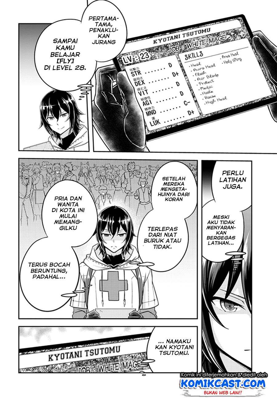 Chapter 8 - halaman 26