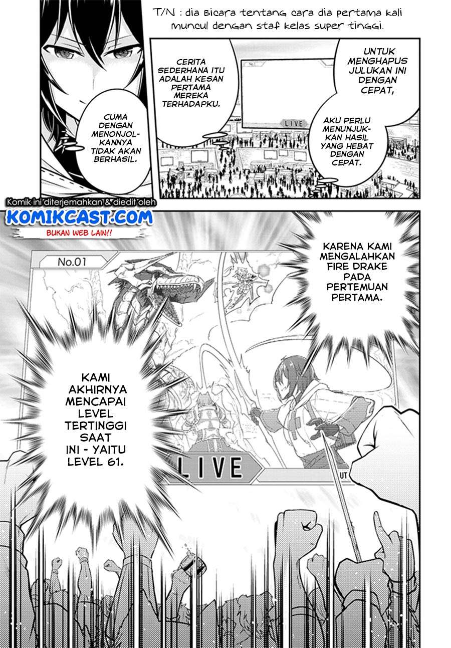 Chapter 8 - halaman 27