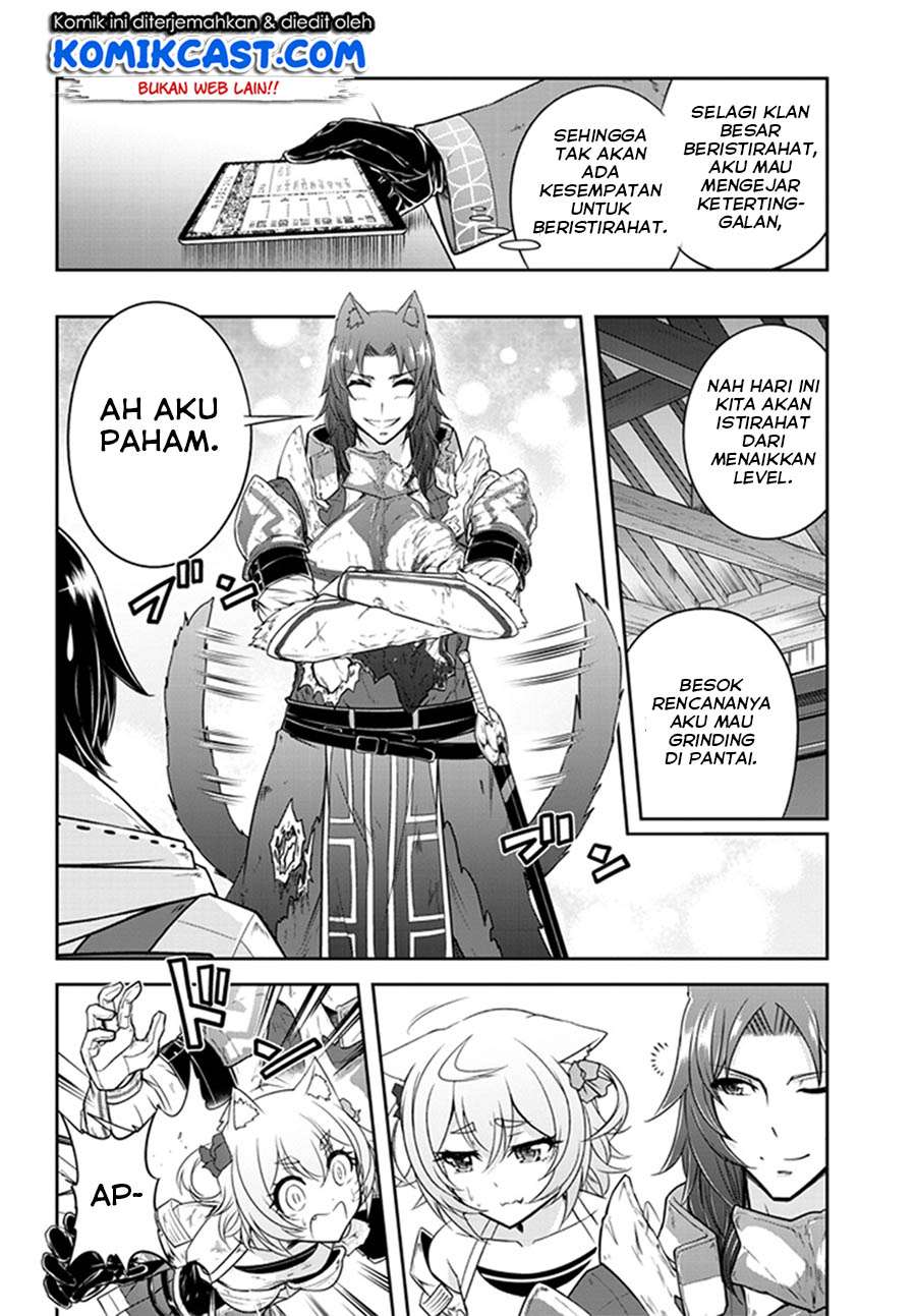 Chapter 8 - halaman 28