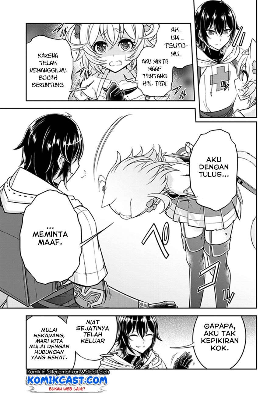Chapter 8 - halaman 29