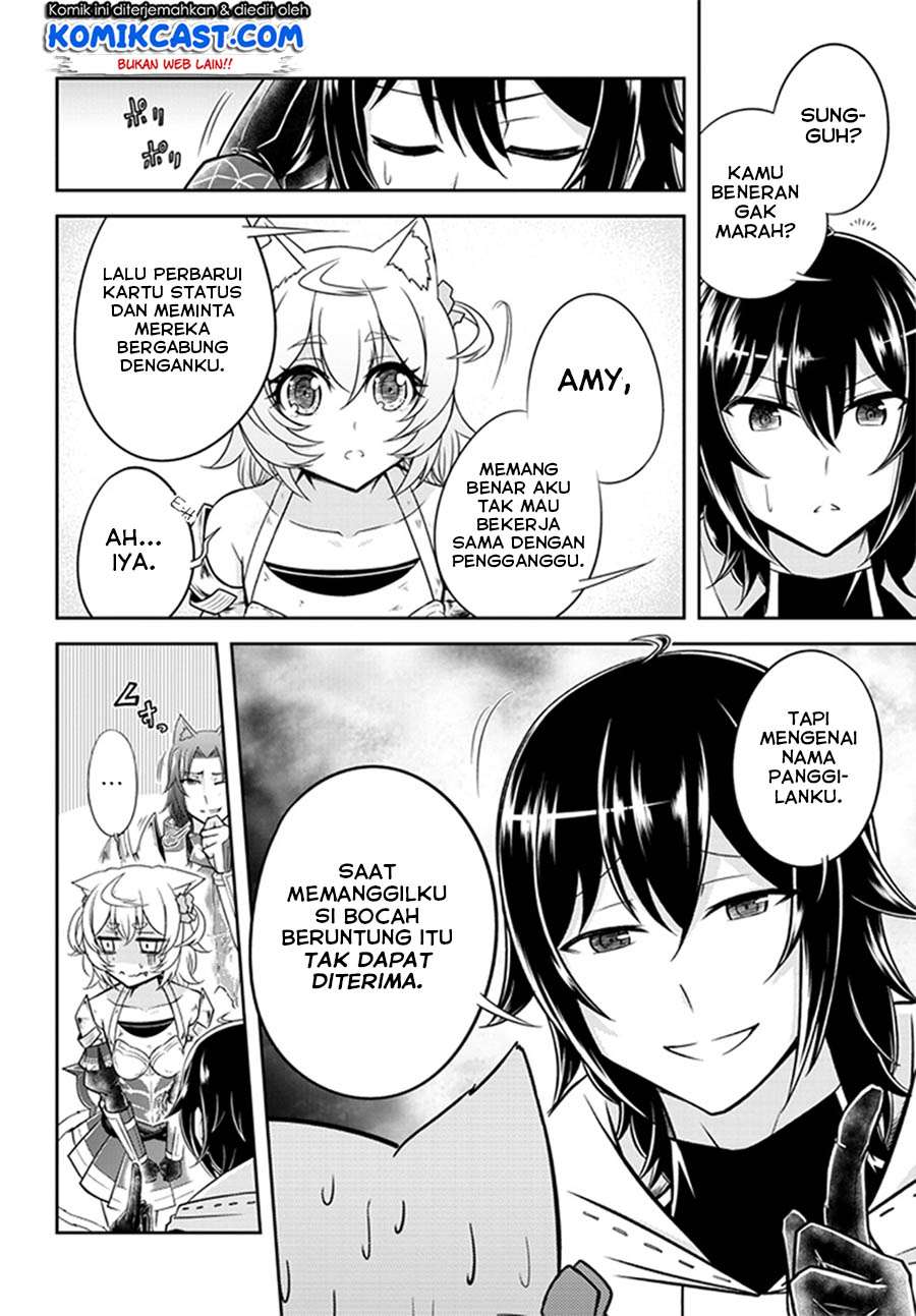 Chapter 8 - halaman 30