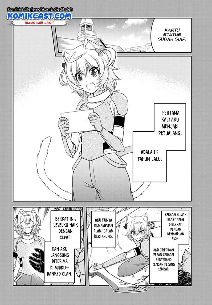 Chapter 8 - halaman 4