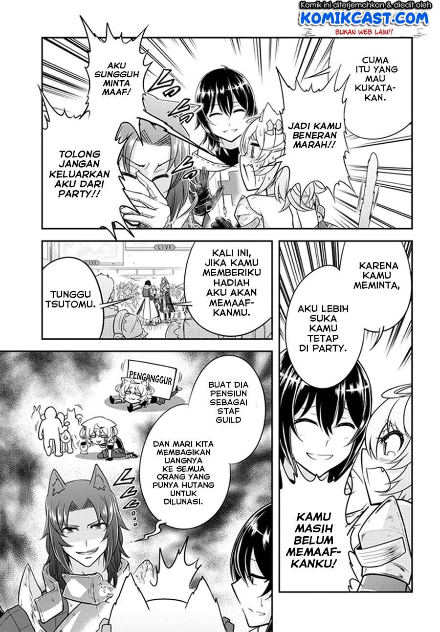 Chapter 8 - halaman 31