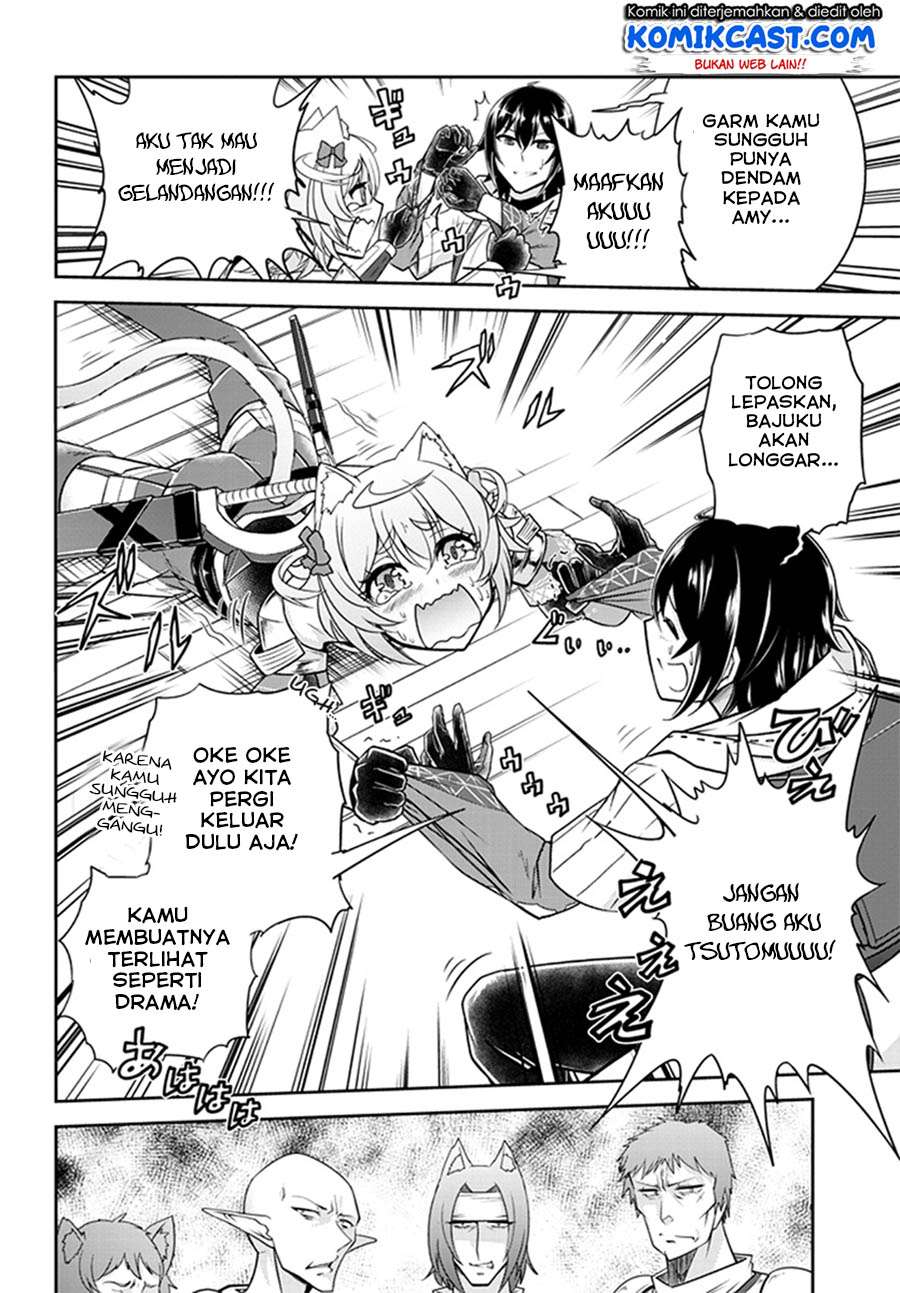 Chapter 8 - halaman 32